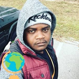 Meet your Posher, Moise